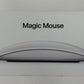 Apple Magic Mouse | Techable