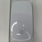 Apple Magic Mouse | Techable