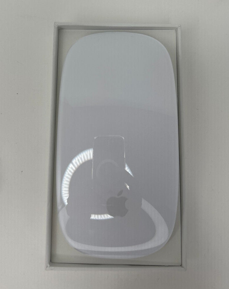 Apple Magic Mouse | Techable