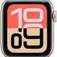 Apple Watch SE 3 40mm Starlight | Techable