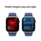 Apple Watch Series 10 | Techablle
