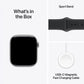 Apple Watch Series 11 GPS 2025 Space Gray | Techable