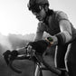Apple Watch Ultra 2 49mm Titanium Alpine Loop| Techable