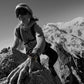 Apple Watch Ultra 2 49mm Titanium Alpine Loop| Techable