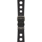 Apple Watch Ultra 3 Hermes Titanium | Techable