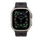 Apple Watch Ultra 3 Hermes Titanium | Techable