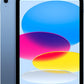 Apple- iPad-A14Bionic