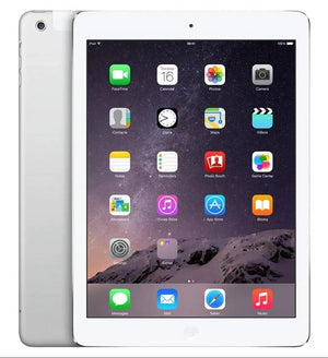 Apple iPad Air  2 | Techable