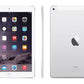 Apple iPad Air  2 | Techable