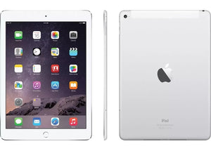 Apple iPad Air  2 | Techable