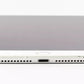 Apple iPad Air  2 | Techable