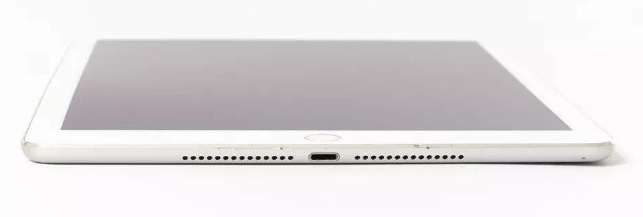 Apple iPad Air  2 | Techable