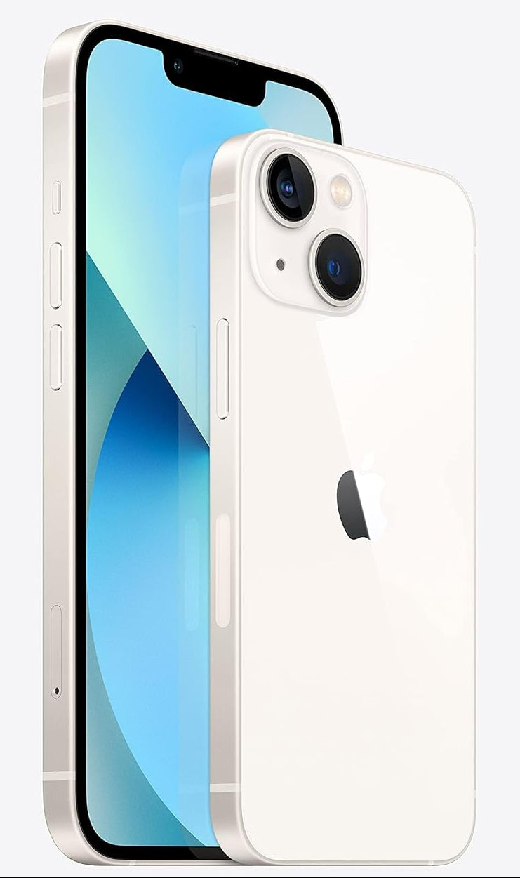 Apple iPhone 13 | Techable