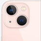 Apple iPhone 13 | Techable