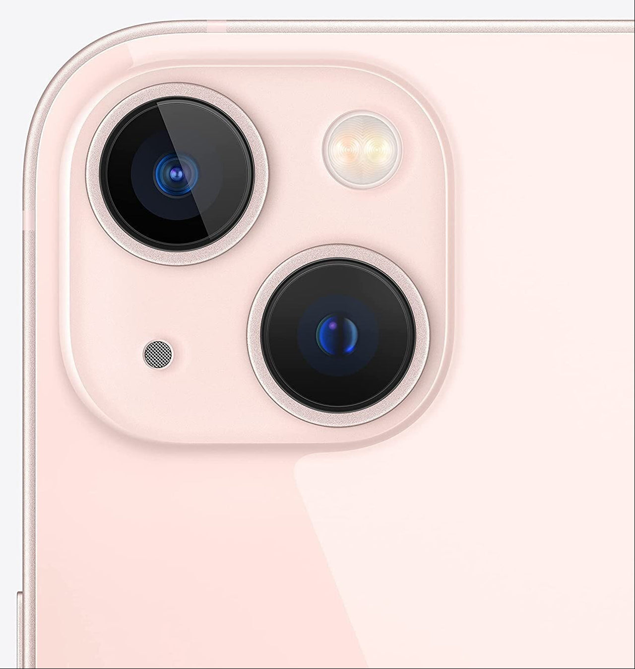 Apple iPhone 13 | Techable