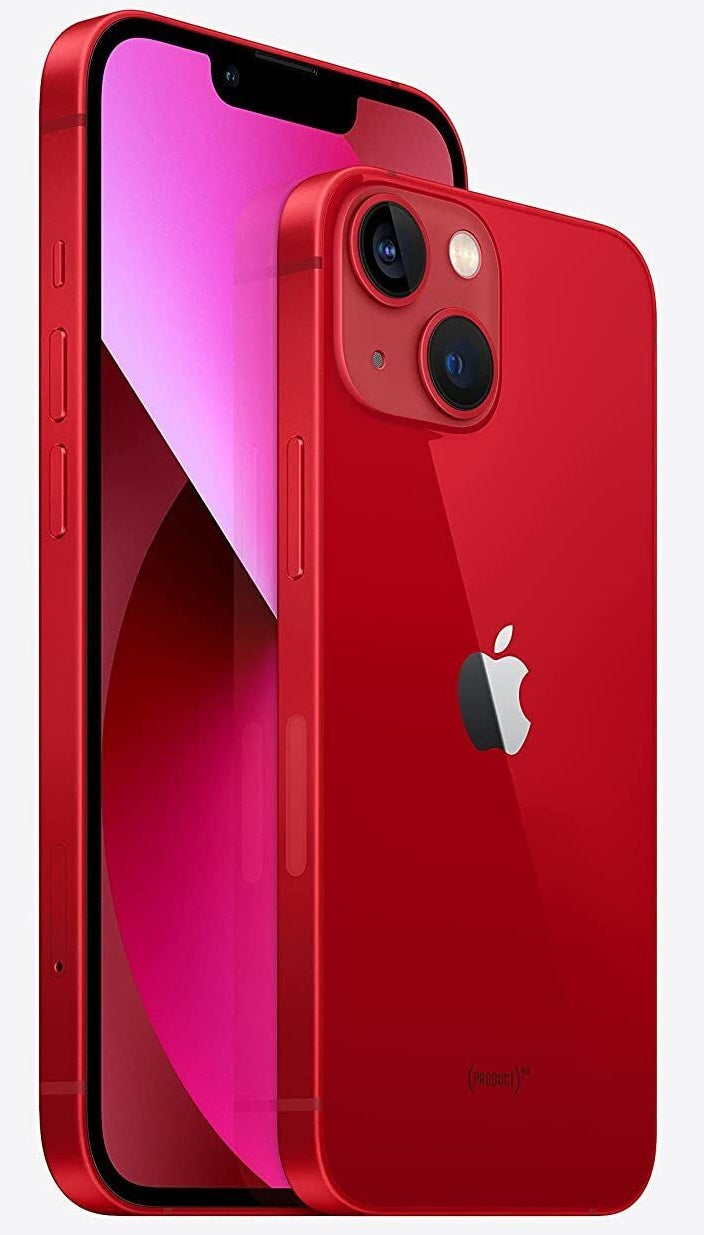 Apple iPhone 13 | Techable