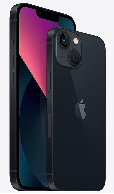 Apple iPhone 13 | Techable