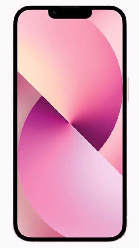 Apple iPhone 13 mini | Techable