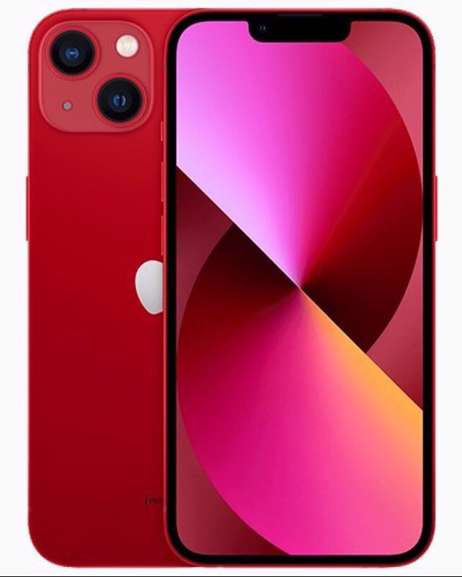 Apple iPhone 13 mini | Techable