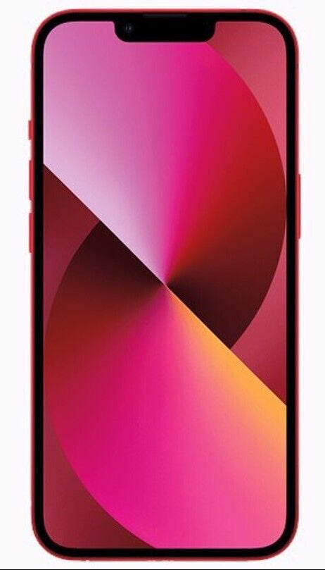 Apple iPhone 13 mini | Techable