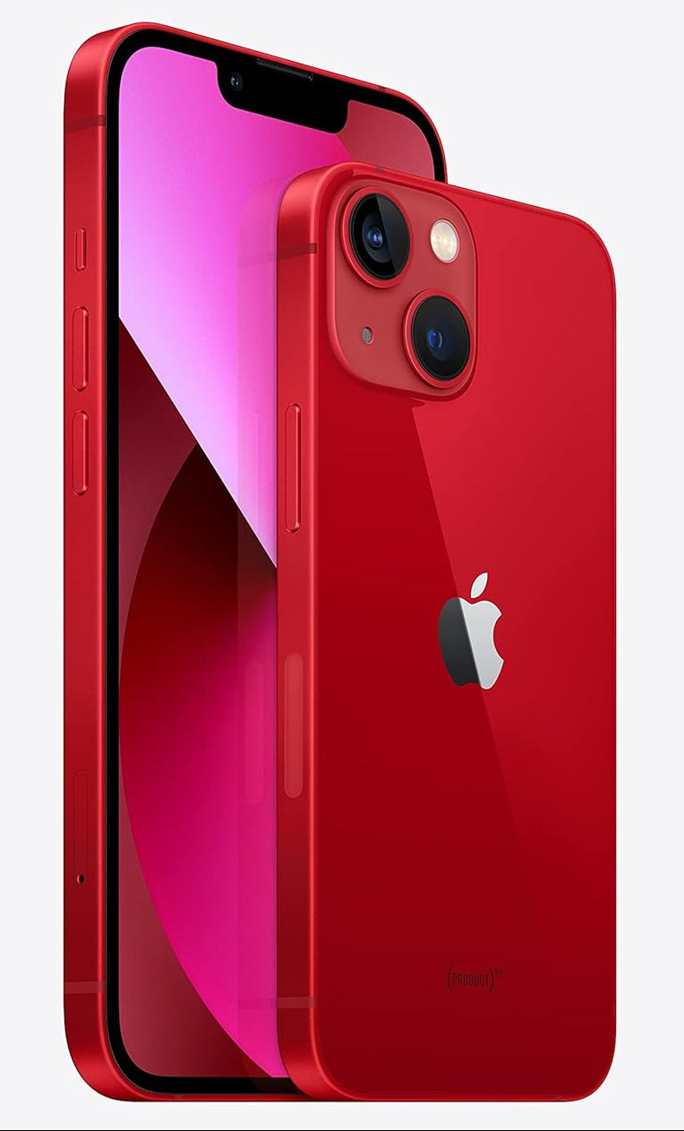 Apple iPhone 13 mini | Techable