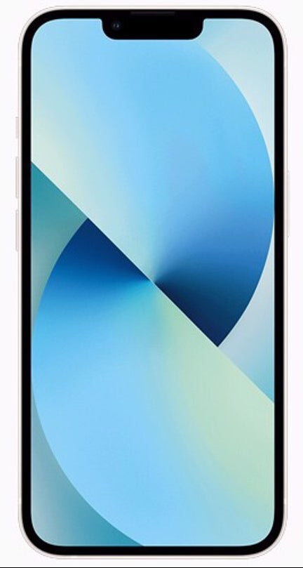 Apple iPhone 13 mini | Techable