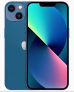 Apple iPhone 13 mini | Techable