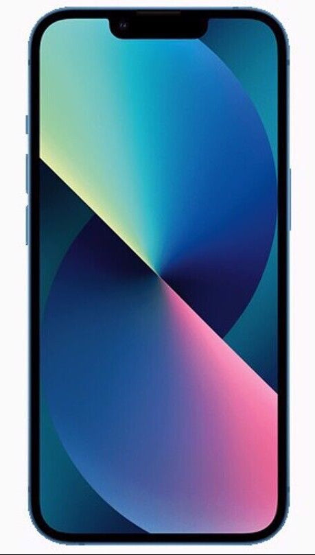 Apple iPhone 13 mini | Techable