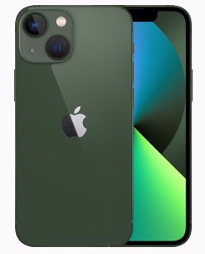 Apple iPhone 13 mini | Techable