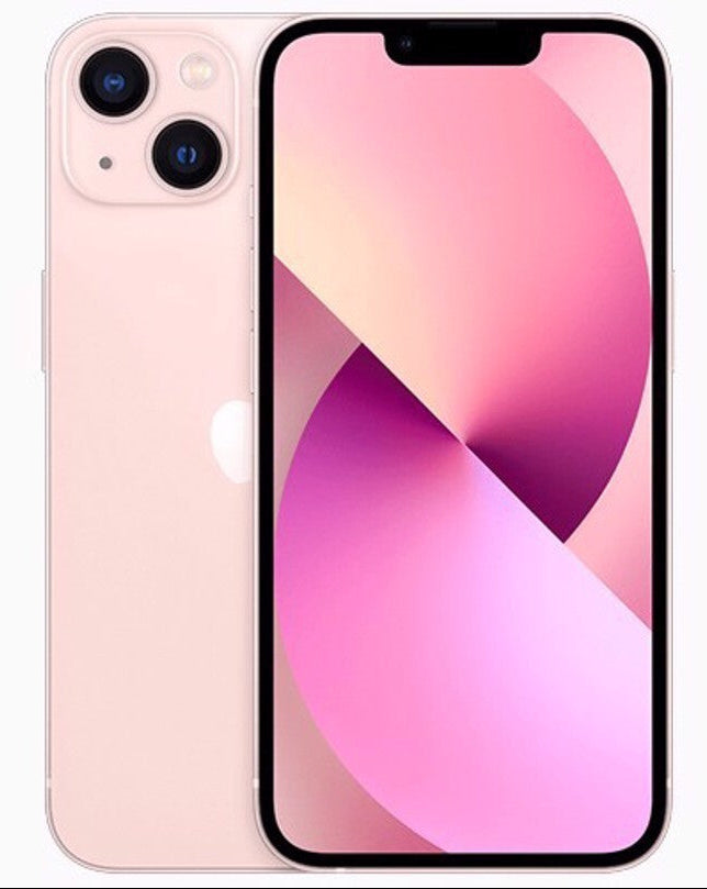 Apple iPhone 13 mini | Techable