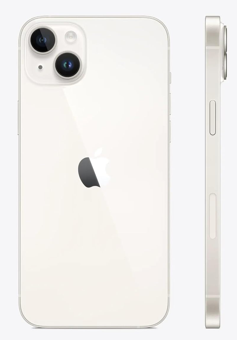 Apple  iPhone 14 | Techable