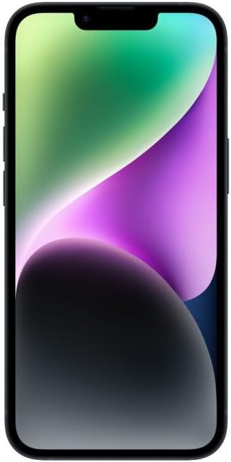 Apple iPhone 14 | Techable