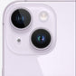 Apple iPhone 14 | Techable