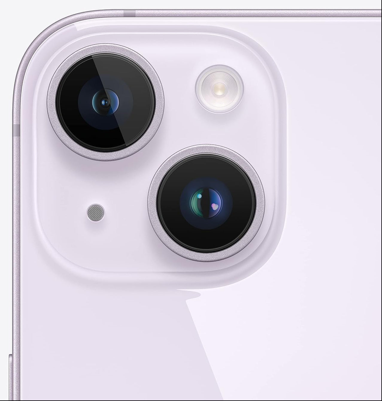 Apple iPhone 14 | Techable