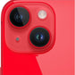 Apple iPhone 14 | Techable