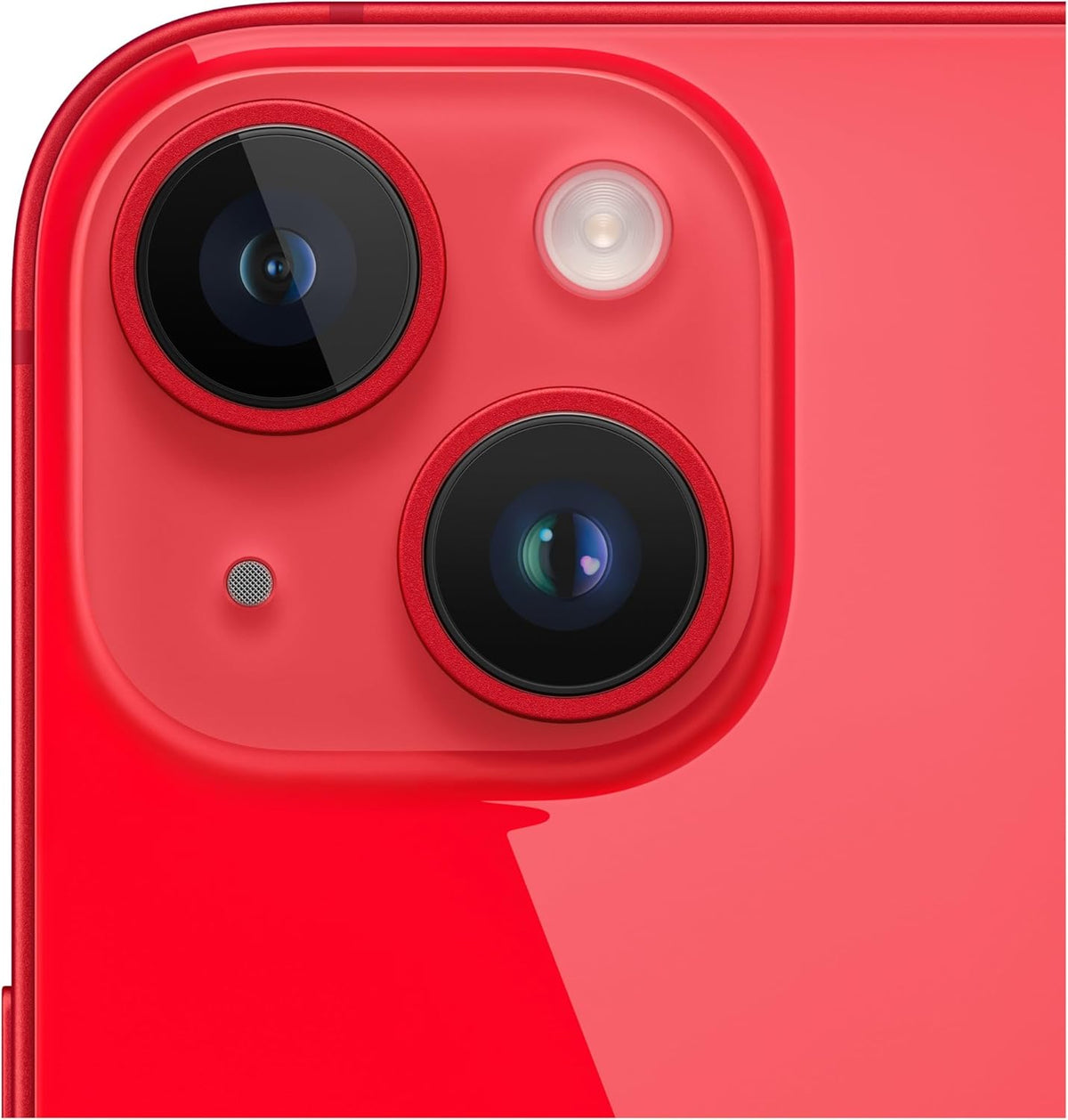 Apple iPhone 14 | Techable