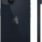 Apple iPhone 14 | Techable