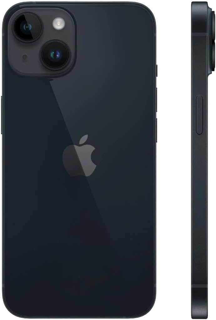 Apple iPhone 14 | Techable