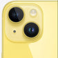 Apple iPhone 14 | Techable