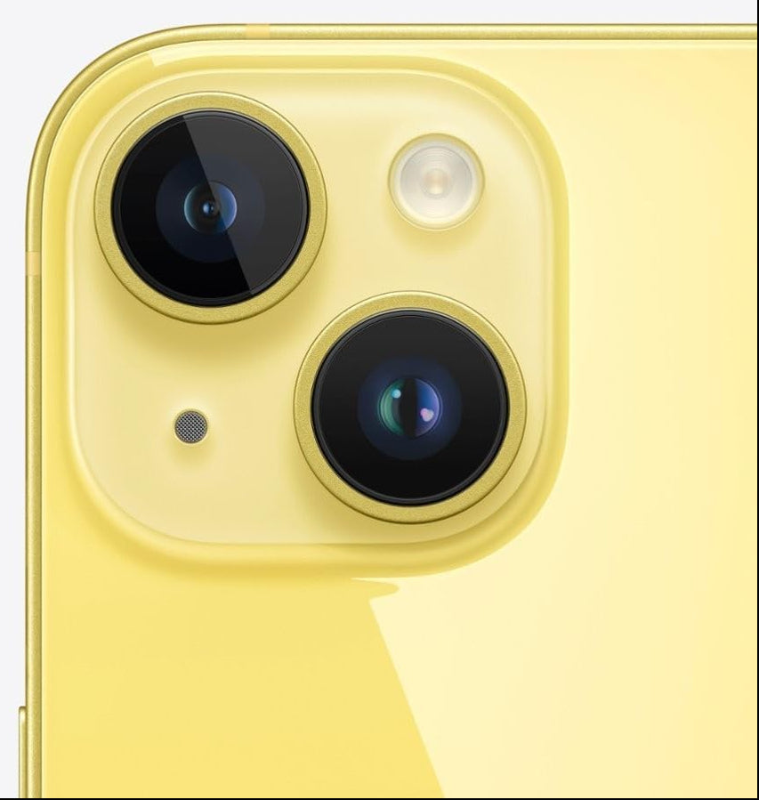 Apple iPhone 14 | Techable
