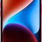 Apple iPhone 14 | Techable