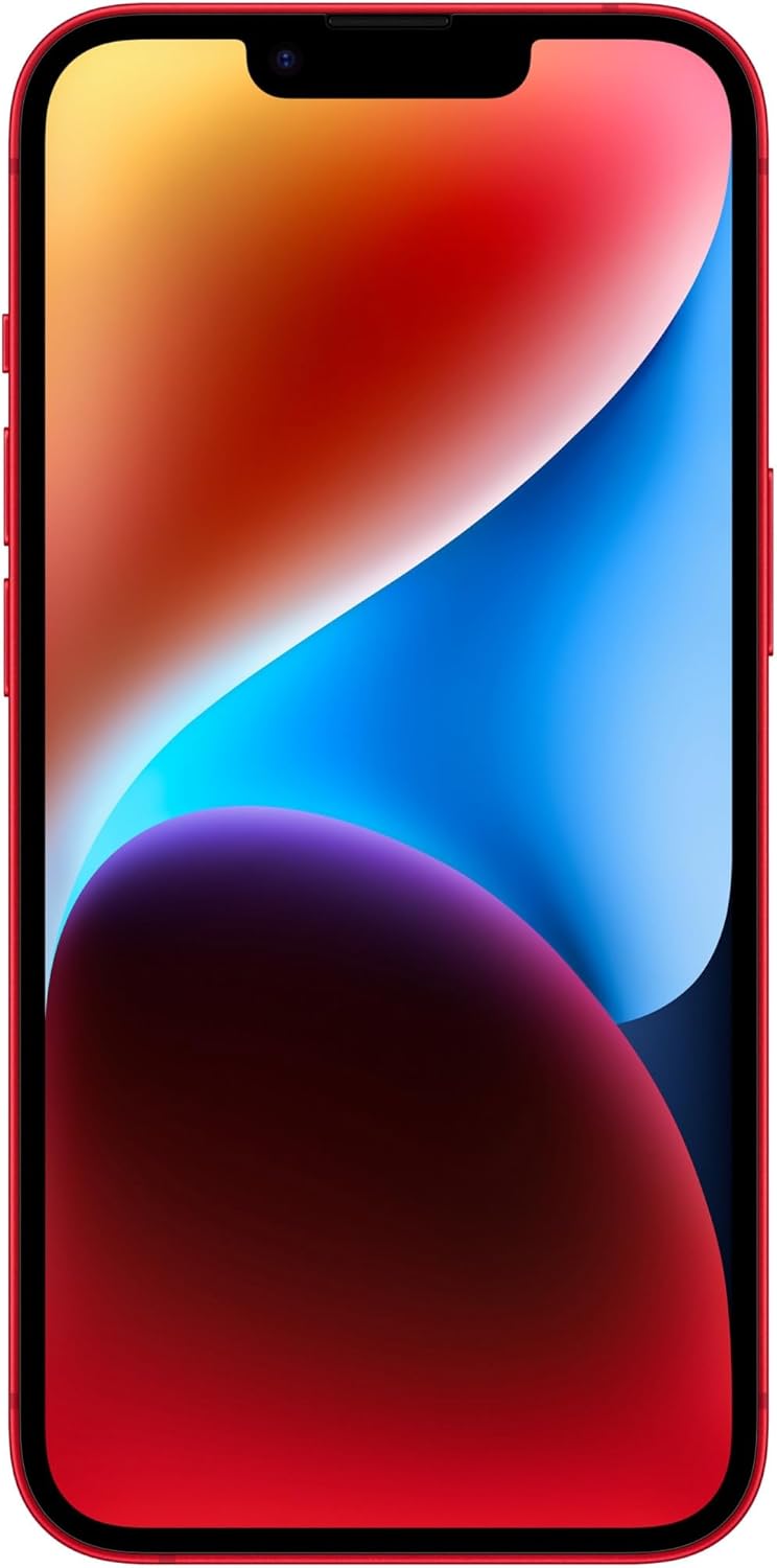 Apple iPhone 14 | Techable