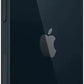 Apple iPhone 14 | Techable