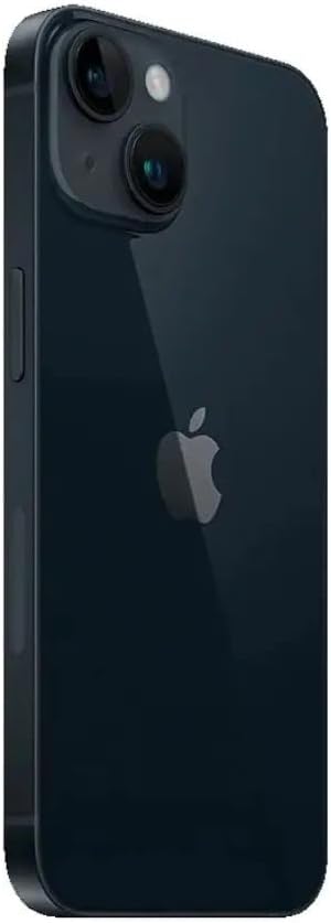 Apple iPhone 14 | Techable