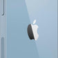 Apple iPhone 14 | Techable