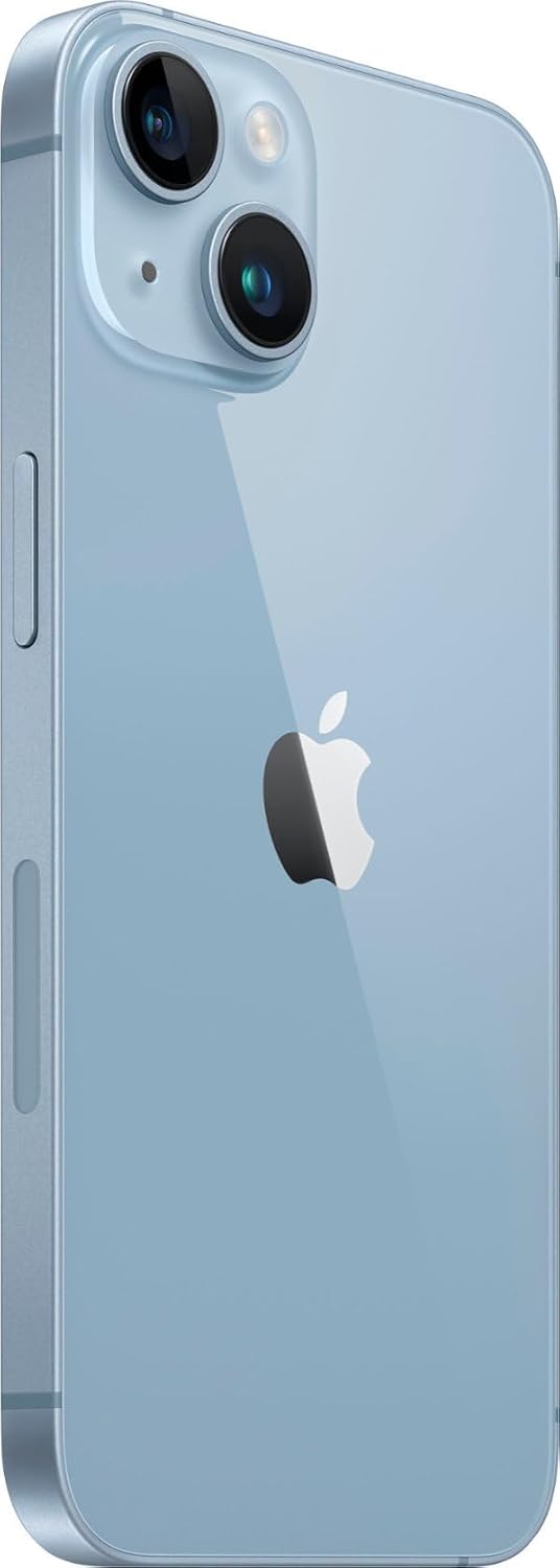 Apple iPhone 14 | Techable