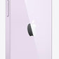 Apple iPhone 14 | Techable