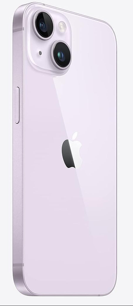 Apple iPhone 14 | Techable