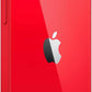 Apple iPhone 14 | Techable