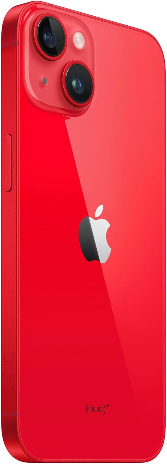 Apple iPhone 14 | Techable